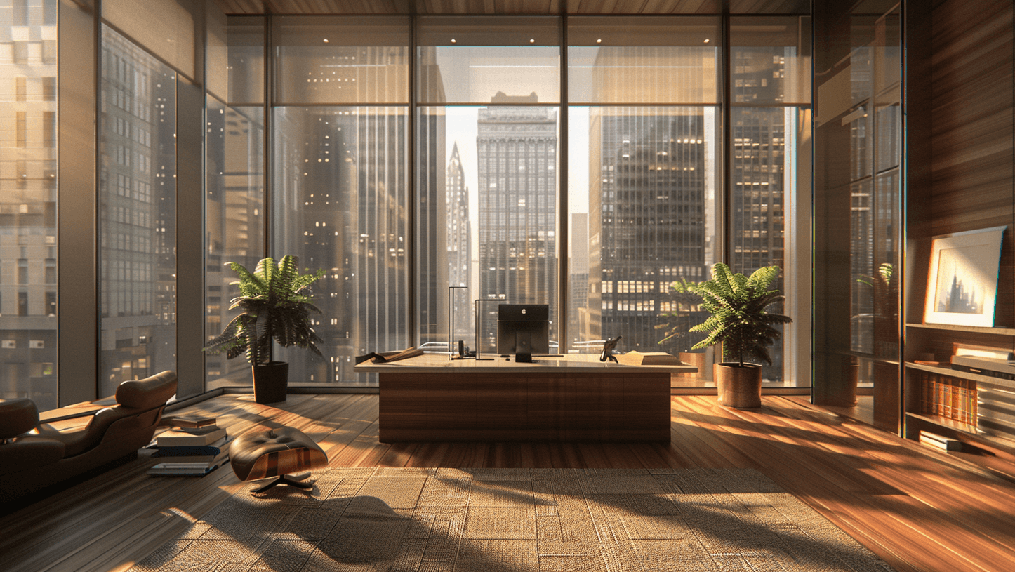 Uncover Hedge Fund Secrets: Learn How the Pros Make Money