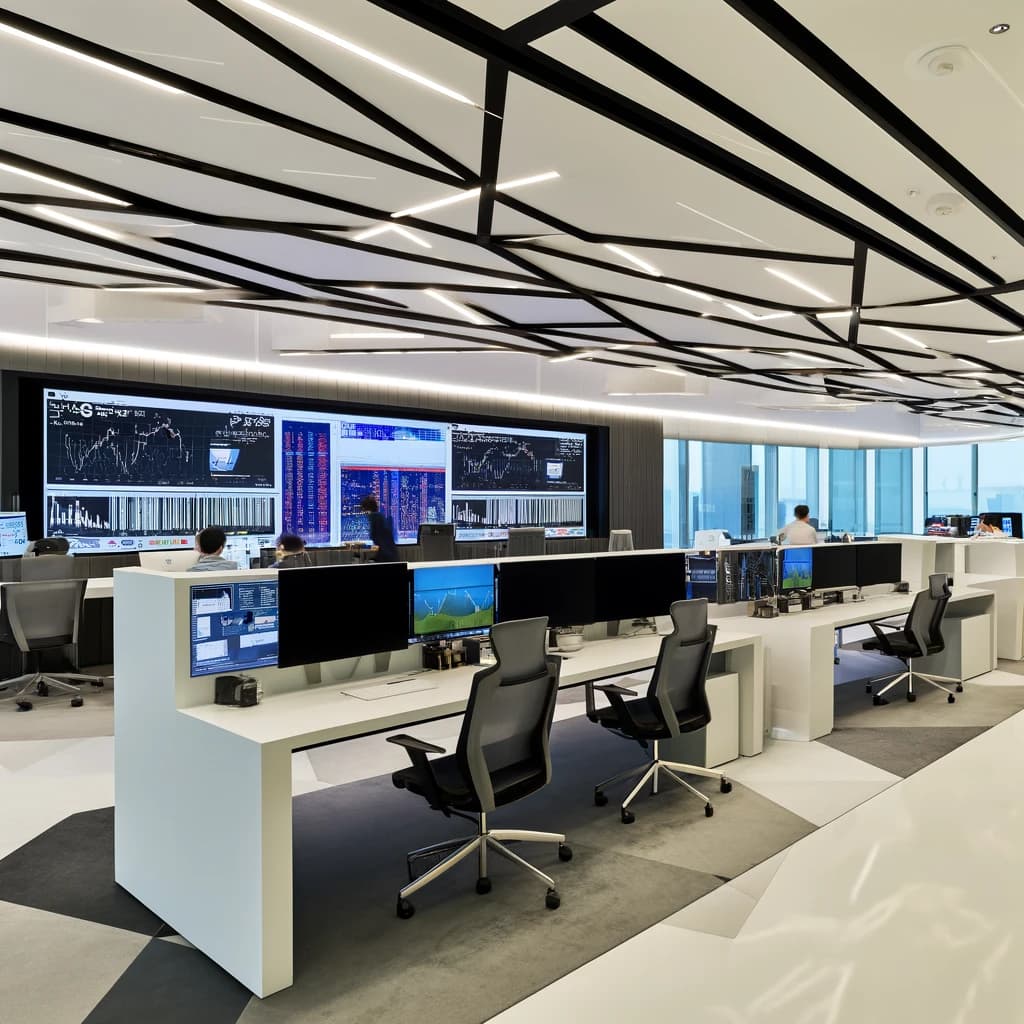 How Renaissance Technologies Makes Money: A Closer Look